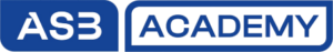 ABS.png