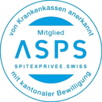 ASPS.png
