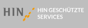 HIN.png