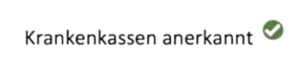 Krankenkassen1.png