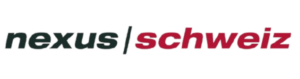 Nexus.png