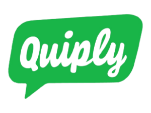 Quiply.png