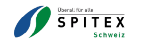 Spitexschweiz.png