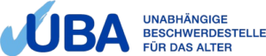 UBA1.png