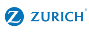 Zurich.png